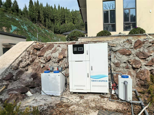 生物育种实验室香蕉视频污污污设备