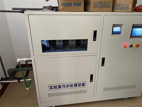 生物育种实验室香蕉视频污污污设备