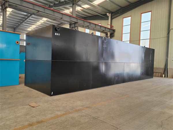 一体化香蕉视频污污污设备