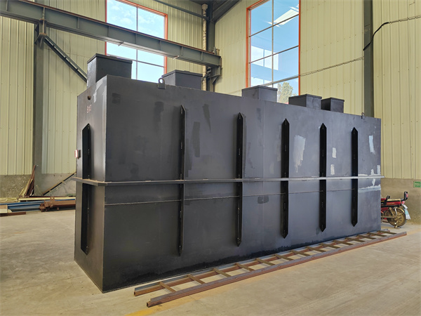 一体化香蕉视频污污污设备