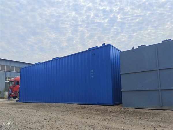 高速公路服务区香蕉视频污污污设备