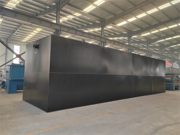 高速公路服务区香蕉视频污污污设备