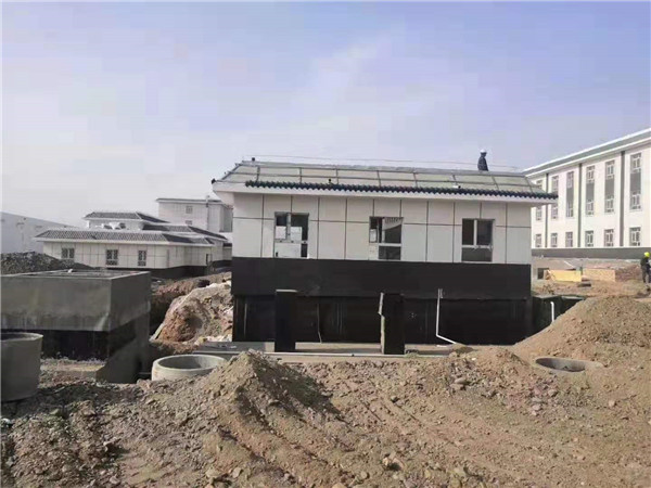 高速公路服务区香蕉视频污污污设备