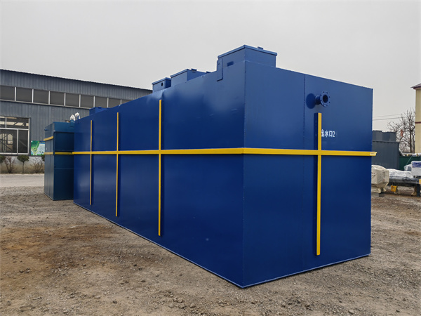 新疆一体化香蕉视频污污污设备