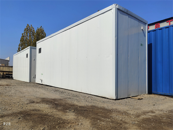 新疆一体化香蕉视频污污污设备