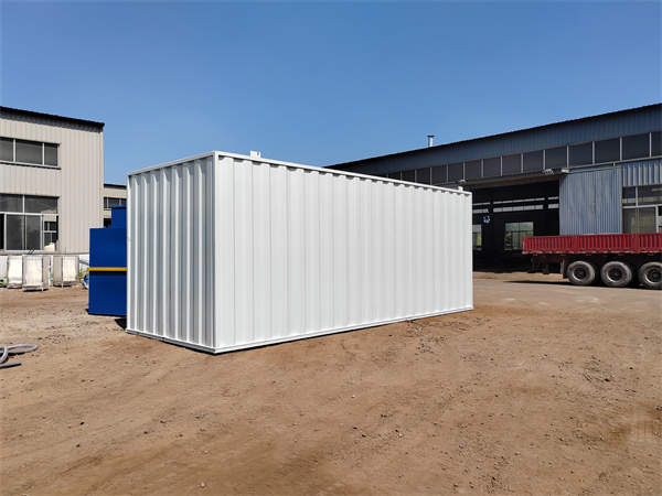 新疆一体化香蕉视频污污污设备