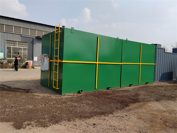 安阳医院香蕉视频污污污设备