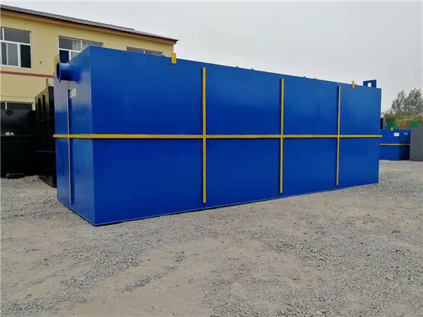 安阳医院香蕉视频污污污设备