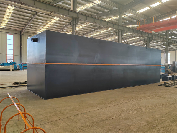 安阳医院香蕉视频污污污设备