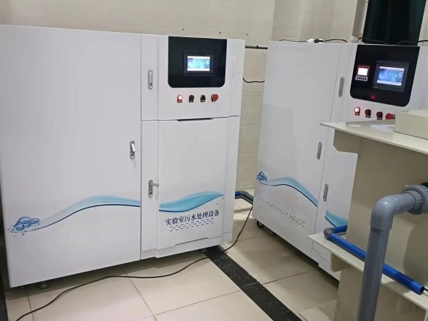 海南实验室香蕉视频污污污设备