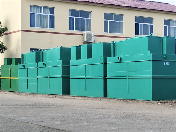 生活香蕉视频污污污设备