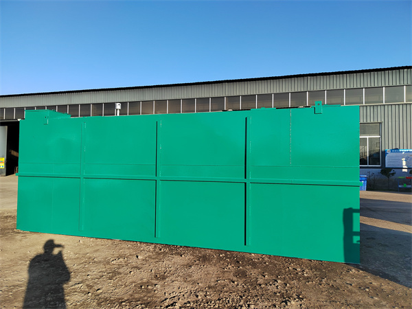 生活香蕉视频污污污设备