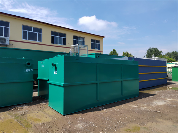 气象灾害监测预警香蕉视频污污污设备 气象灾害监测预警香蕉视频污污污设备