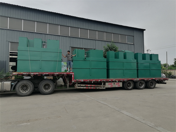 气象灾害监测预警香蕉视频污污污设备 气象灾害监测预警香蕉视频污污污设备